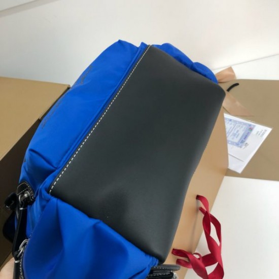 Burberry Backpack