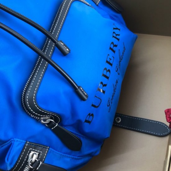 Burberry Backpack