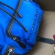 Burberry Backpack