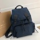 Burberry Backpack