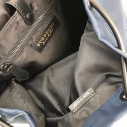 Burberry Backpack