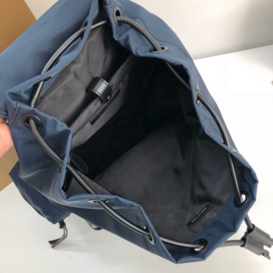 Burberry Backpack