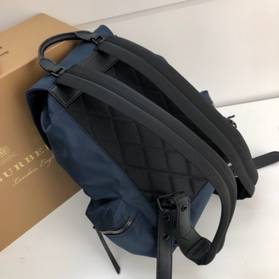 Burberry Backpack