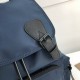 Burberry Backpack