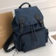 Burberry Backpack