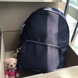 Burberry Backpack