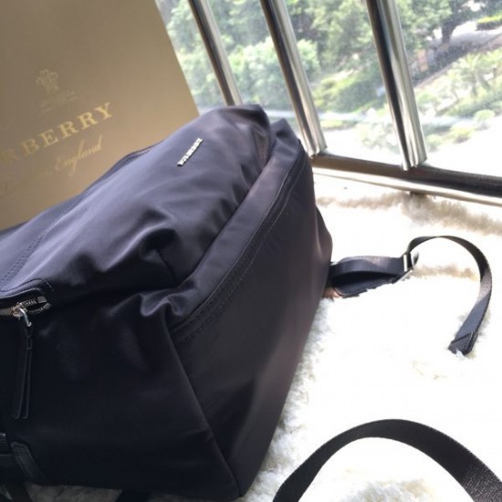 Burberry Backpack