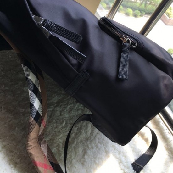 Burberry Backpack