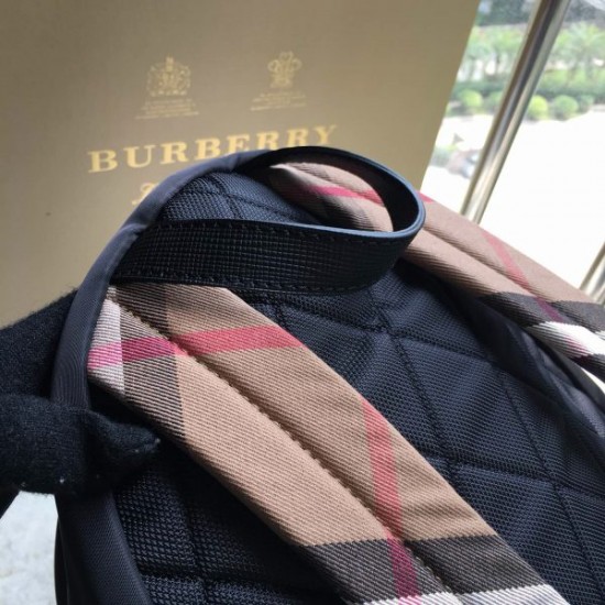 Burberry Backpack