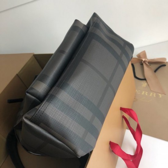 Burberry Backpack