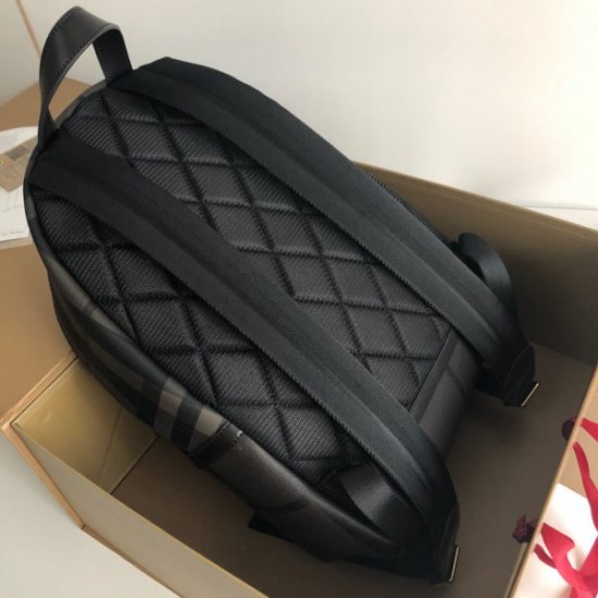 Burberry Backpack