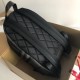 Burberry Backpack