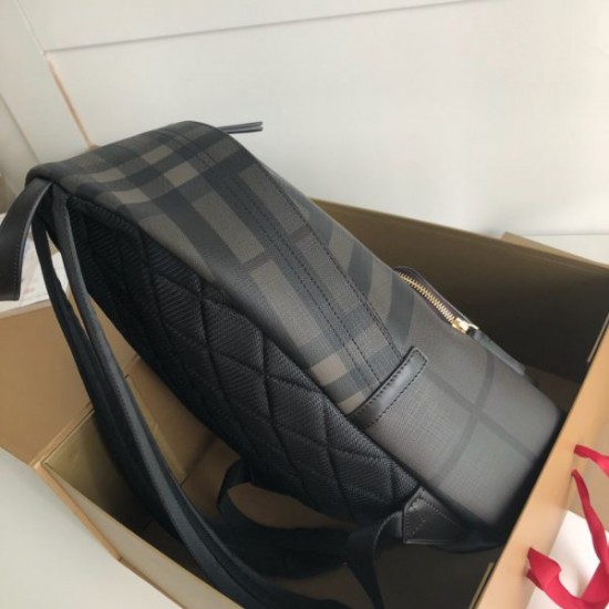 Burberry Backpack