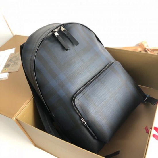 Burberry Backpack