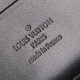 LOUIS VUITTON Virgil Abhol