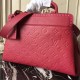 Louis Vuitton VOSGES MM