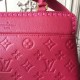 Louis Vuitton VOSGES MM