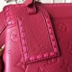 Louis Vuitton VOSGES MM