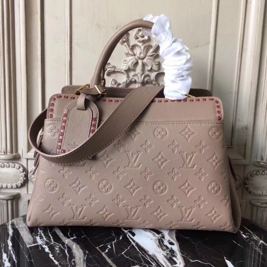 Louis Vuitton VOSGES MM