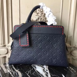 Louis Vuitton VOSGES MM