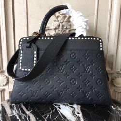 Louis Vuitton VOSGES MM