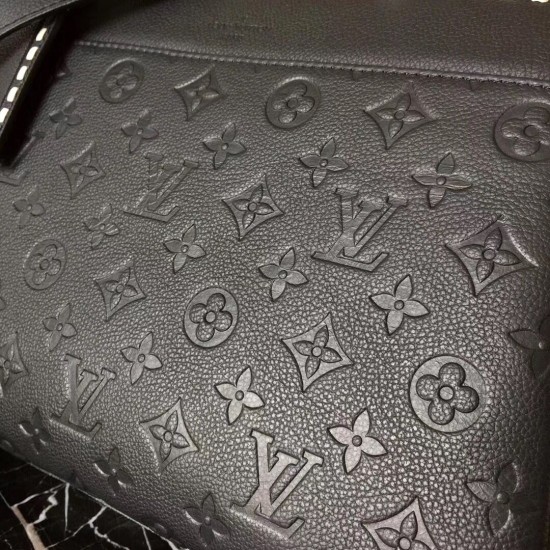 Louis Vuitton VOSGES MM