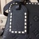 Louis Vuitton VOSGES MM