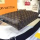 Louis Vuitton VOYAGE