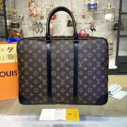 Louis Vuitton VOYAGE