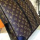 Louis Vuitton VOYAGE