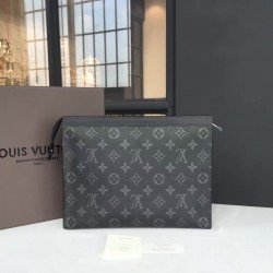 Louis Vuitton VOYAGE MM