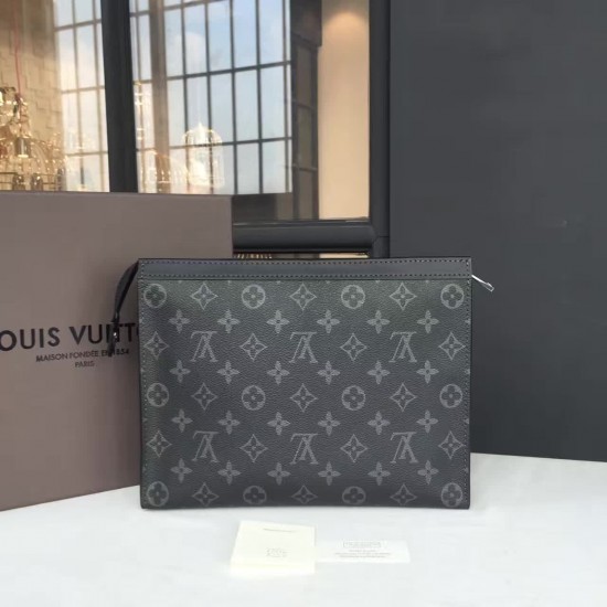 Louis Vuitton VOYAGE MM