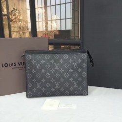 Louis Vuitton VOYAGE MM