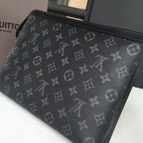 Louis Vuitton VOYAGE MM