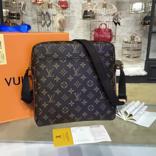 Louis Vuitton VOYAGER