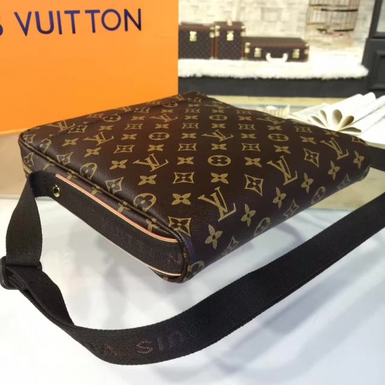 Louis Vuitton VOYAGER