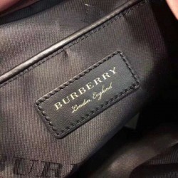 Burberry  Backpacks