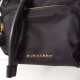 Burberry  Backpacks