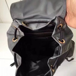 Burberry  Backpacks