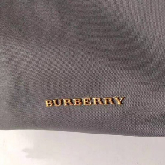 Burberry  Backpacks