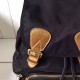 Burberry  Backpacks