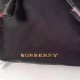 Burberry  Backpacks