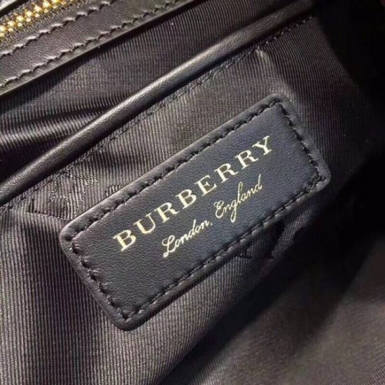 Burberry  Backpacks