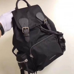 Burberry  Backpacks