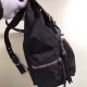 Burberry  Backpacks