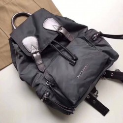 Burberry  Backpacks