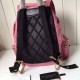 Burberry  Backpacks