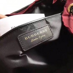 Burberry  Backpacks