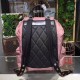 Burberry  Backpacks