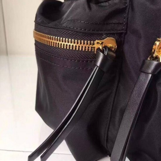 Burberry  Backpacks